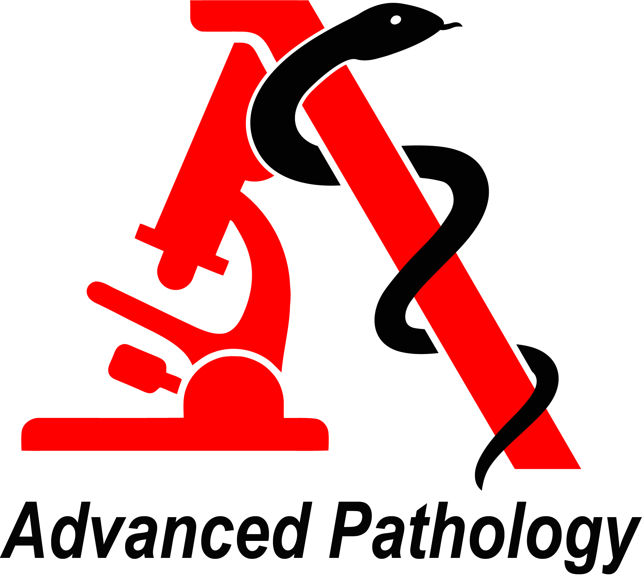 Advanced Pathology