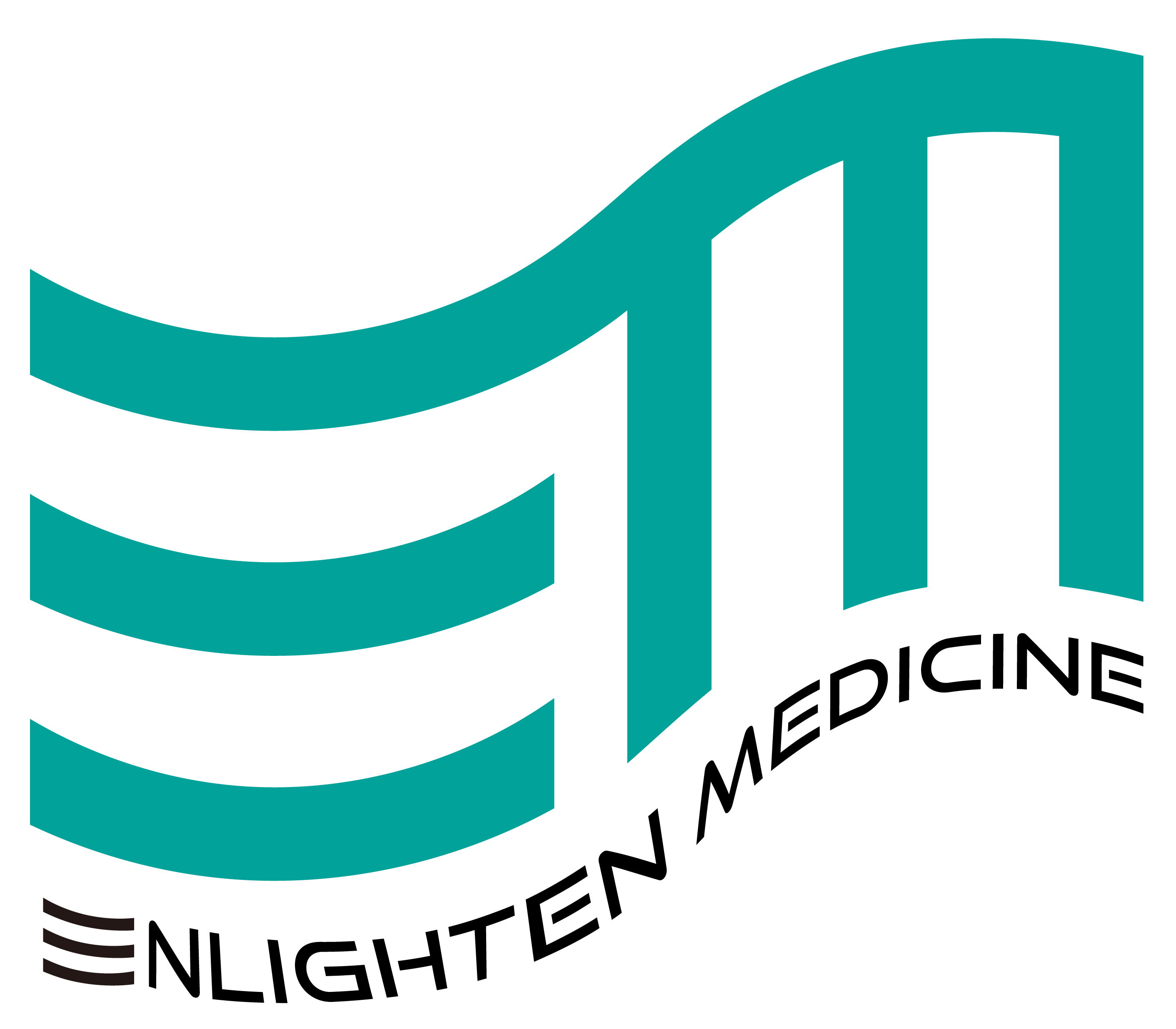 Our editor speaking at the PKP conference